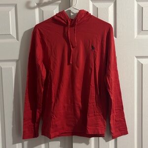 Polo Ralph Lauren Hoodie